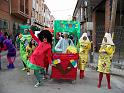 pasacalles carnaval - 2009 - 038